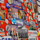 Illustration for article titled Google Will Restrict Political Ads Worldwide Starting in 2020